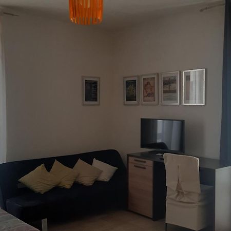 Casa Antioco B&B Сиракуза Екстериор снимка