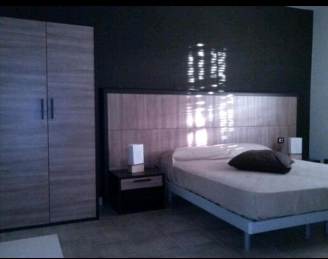 Casa Antioco B&B Сиракуза Екстериор снимка