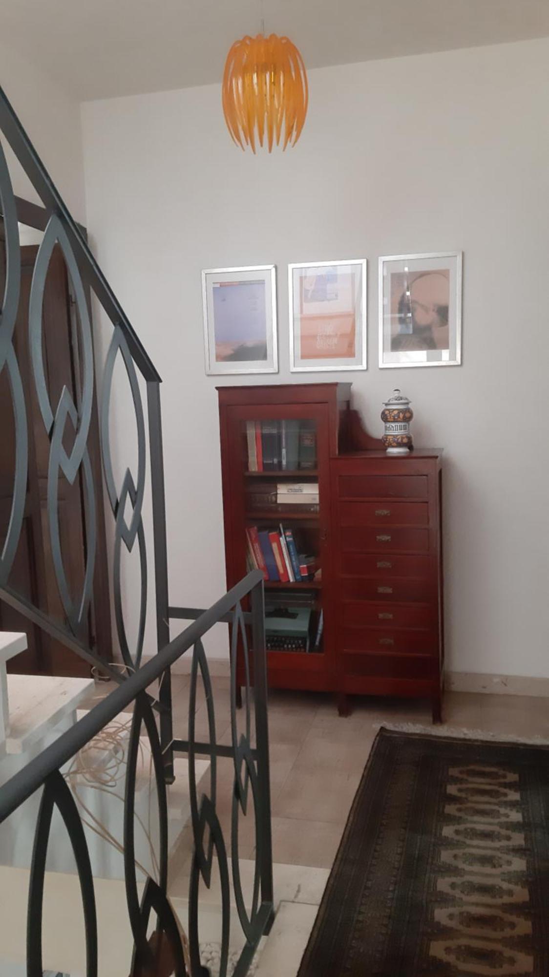 Casa Antioco B&B Сиракуза Екстериор снимка