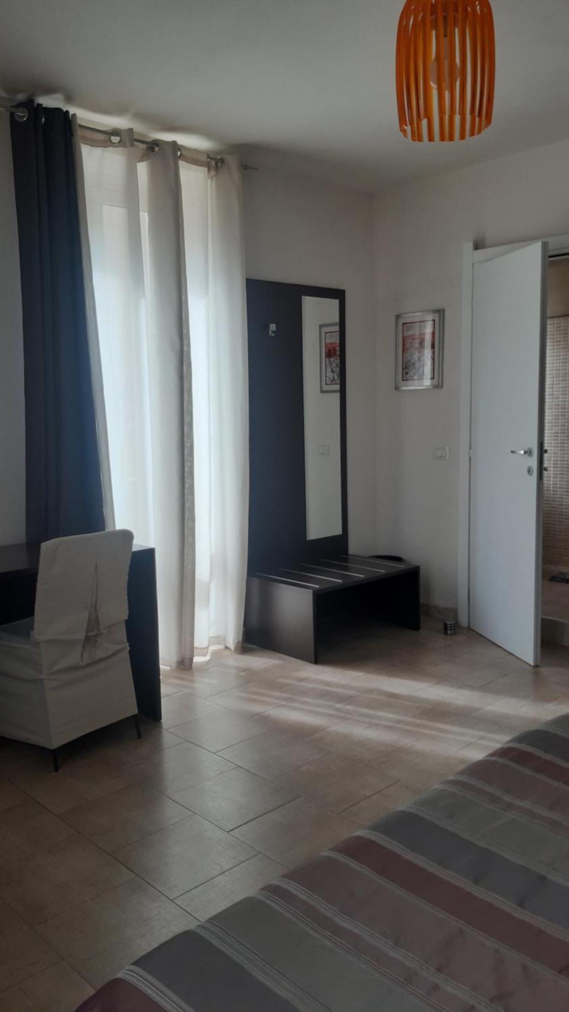 Casa Antioco B&B Сиракуза Екстериор снимка