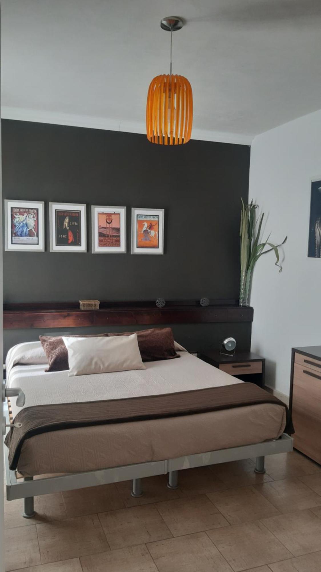 Casa Antioco B&B Сиракуза Екстериор снимка
