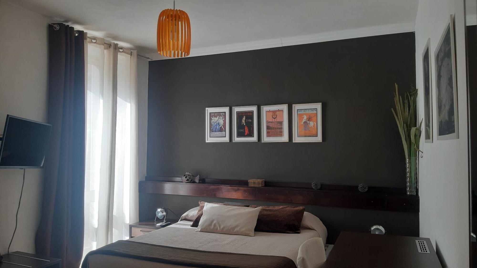 Casa Antioco B&B Сиракуза Екстериор снимка