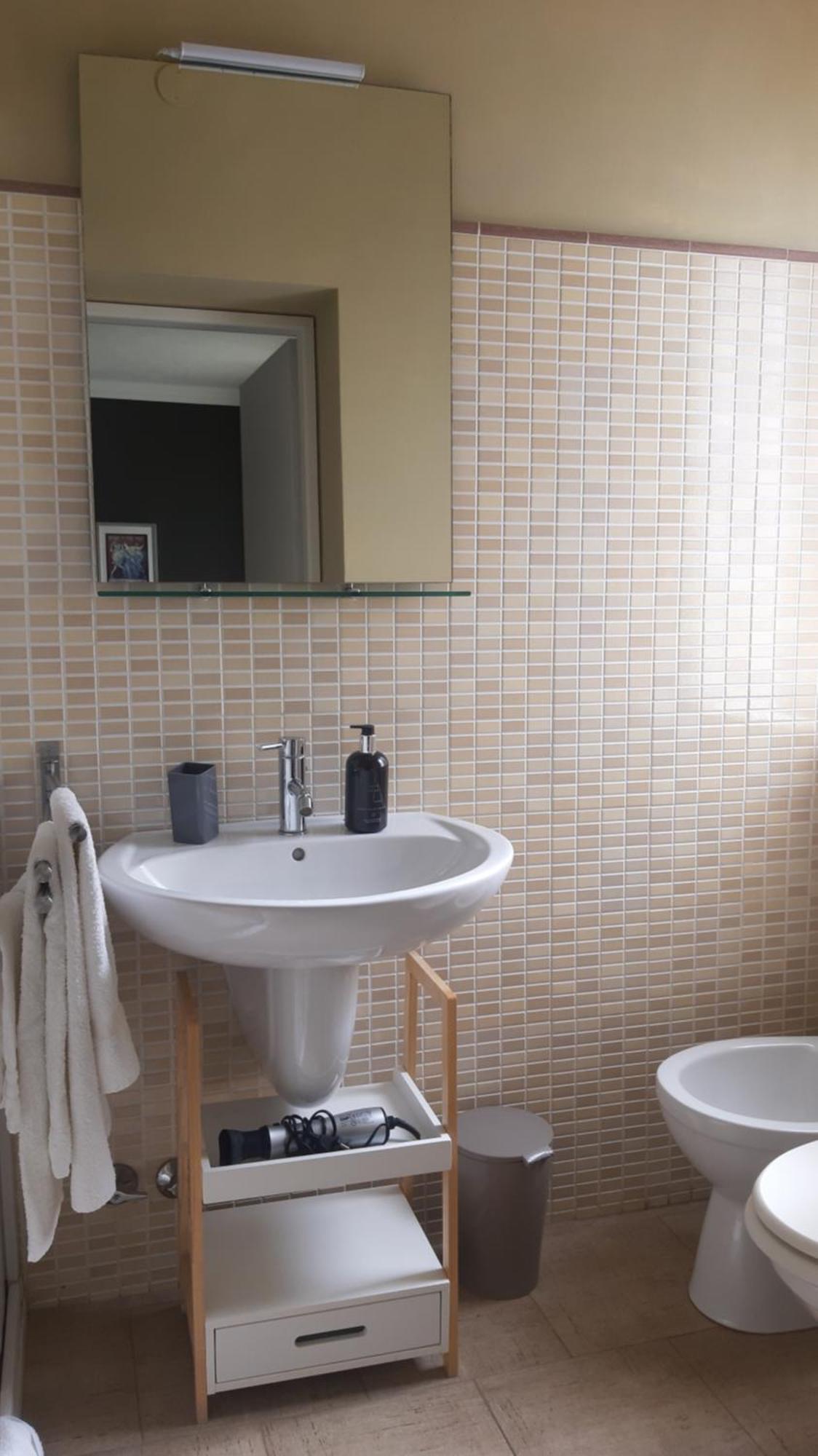 Casa Antioco B&B Сиракуза Екстериор снимка